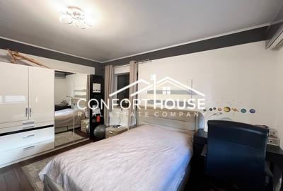 Vila cu arhitectura moderna, teren 700mp, IANCU NICOLAE-Cambridge School Vila cu arhitectura moderna, teren 700mp, IANCU NICOLAE-Cambridge School - 16