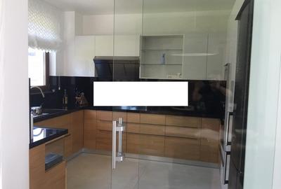 Duplex 4 camere in Borhanci, teren 309 mp, utili 120 mp - 6