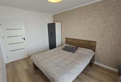 Apartament 3 camere, 73mp,2 terase, 2 parcari, Scala Frunzisului - 4