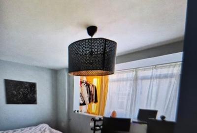 Apartament semidecomandat în Cantemir - 7