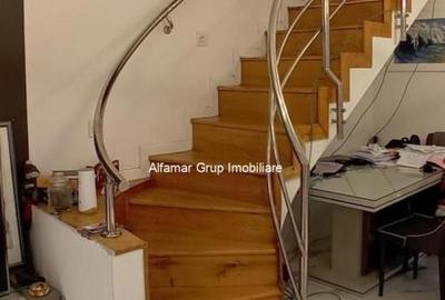 Casa cu povesti din Lacul Tei Casa cu povesti din Lacul Tei - 5