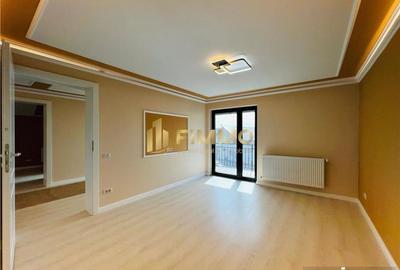 Casă cu 3 camere cu Teren 400 Mp în Mitocu Dragomirnei - 17