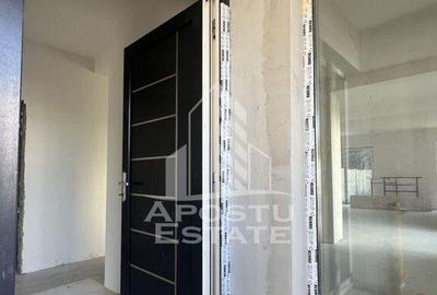 Duplex in zona Lipovei - 20