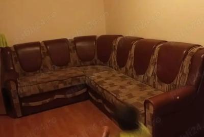 Apartament de inchiriat - 5