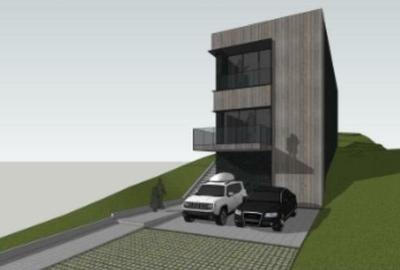 Teren Construcții intravilan de 1500 mp, în Făget - 6