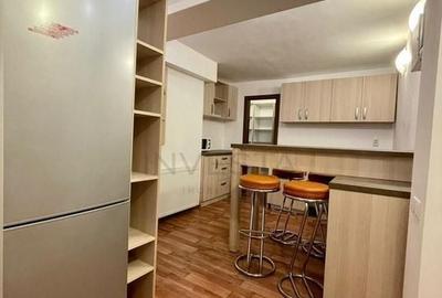 APARTAMENT DE INCHIRIAT 4 CAMERE UTILITATI INCLUSE IN PRET - 7