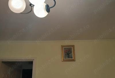 Inchiriere garsoniera militari - 2