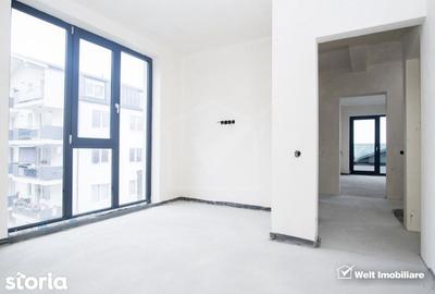 Casă cu 5 camere cu Teren 284 Mp în Grigorescu - 1