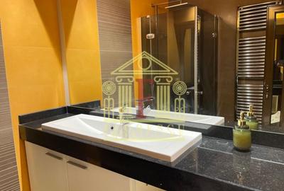 Zero Comision! Ultracentral! Langa Hampton by Hilton! - 4