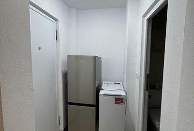 Garsonieră în Central - 4