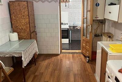 Apartament cu 3 camere decomandat, mobilat în Dacia - 3