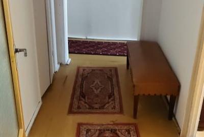 Apartament 2 camere, 5 minute M, lângă parc, infrastructura  shopping, mobilat . - 1