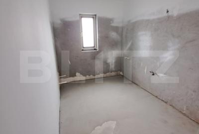 Casa noua, finisata complet, in Bod- la 15 min. de Coresi Mall - 11