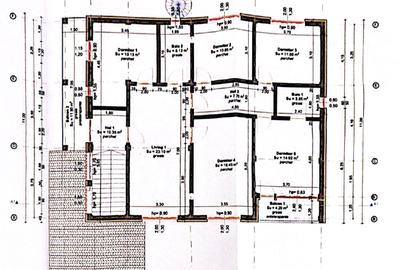 Spatiu de inchiriat zona Gradina Publica - 2