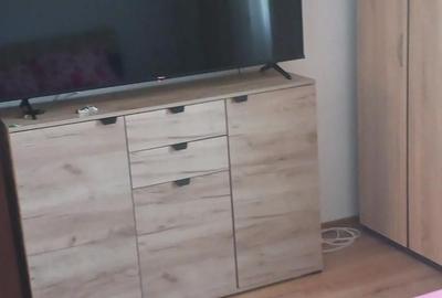 Casă în Dumbrăveni - 2