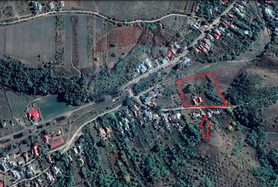 Casă / Vilă cu 2 camere de vânzare - 11