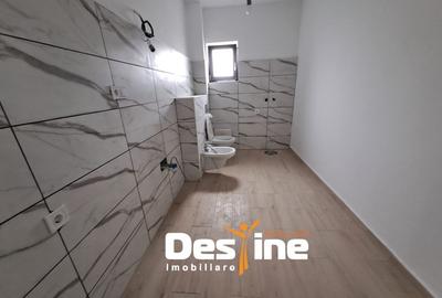 CIURBESTI- CASA INDIVIDUALA 121 MP + TEREN 500 MP, 175.000 euro - 10