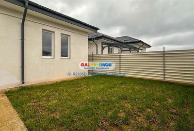 Casa individuala 72mp | curte 275mp | 2 dormitoare  | Persoana Fizica - 17