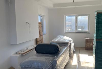 Casă cu 4 camere în Chinteni - 4