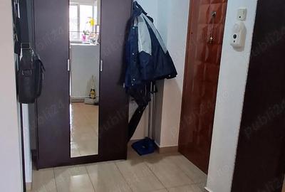 Apartament cu 3 camere decomandat în Central - 3