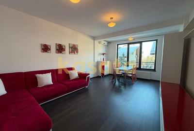 Oportunitate rară | 3 camere spațioase – Laminorului - 1