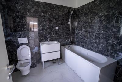 Garsonieră decomandată în Semicentral - 18
