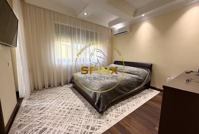 Casă cu 5 camere cu Canalizare în Popești-Leordeni - 12