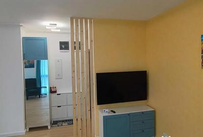 Garsonieră în Alba Iulia - 3