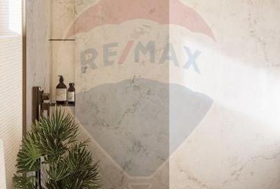 Apartament semifinisat, de Lux, zona semicentrala, 248 mp suprafata - 44