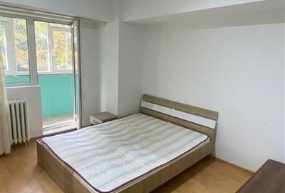 3 Camere | Drumul Taberei | bloc 1980 reabilitat | metrou 3 min. - 10