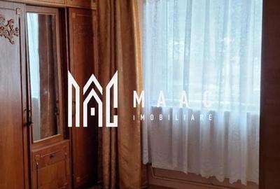 Apartament cu 2 camere decomandat, mobilat în Exterior Sud - 2