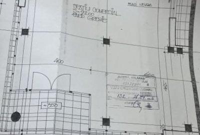 Spatiu comercial de inchiriat Prelungirea Bucuresti N1 - 5