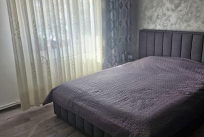 Garsonieră decomandată în Exterior Vest - 3