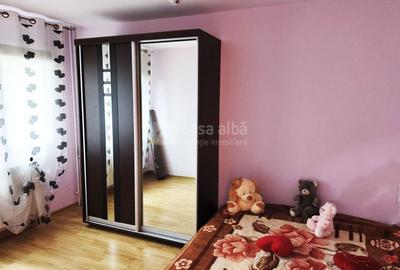 Cantemir | 2 camere spatios | etaj 1 | balcon generos - 4