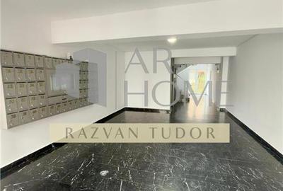 Apartament cu 4 camere decomandat, mobilat în 9 Mai - 16