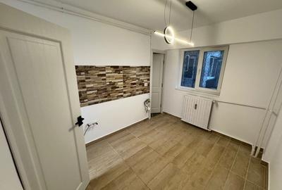 Apartament BUCURESTI /Calea Calarasilor, nr.249, 3 camere - 4