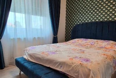 Apartament 2 camere Braytim - 6