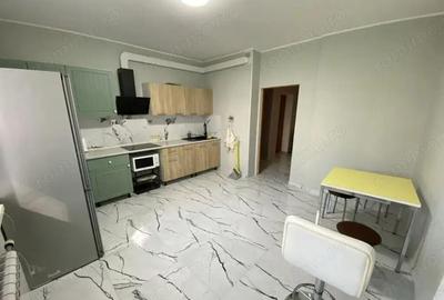 Garsonieră în P-ța Unirii