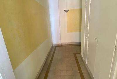 Apartament in cladire interbelica zona Ultracentrala Apartament in cladire interbelica zona Ultracentrala - 15