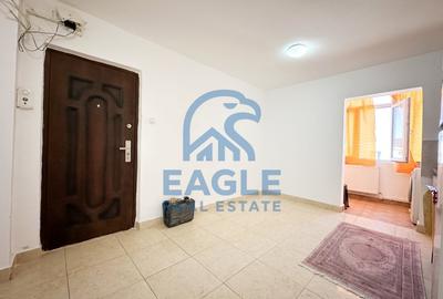 Apartament cu 2 camere decomandat, mobilat în Km 4-5 - 16