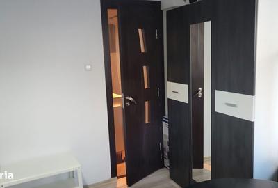 Garsonieră în Romană - 3