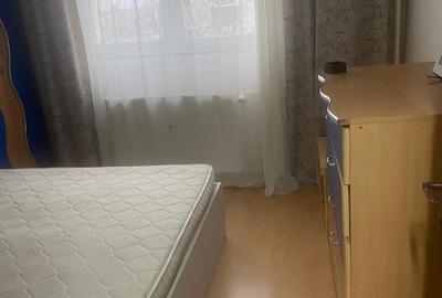 Apartament cu 2 camere în Central - 4