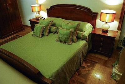 Magheru-Romana! Vila/Hotel  S+D+P+2+M, - 20