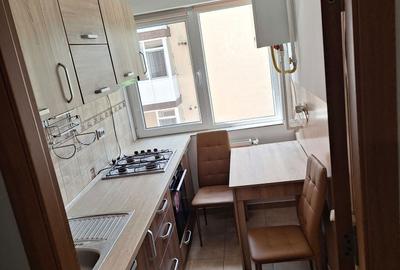 Apartament cu 2 camere în Miroslava - 1