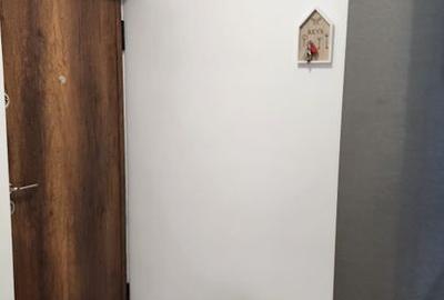 Apartament Smart Home cu 3 camere pe bd. Ion Mihalache - 24