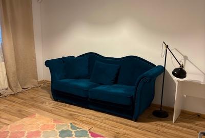 Apartament de Inchiriat