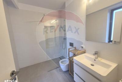 Apartament cu 3 camere, mobilat în Dacia - 10