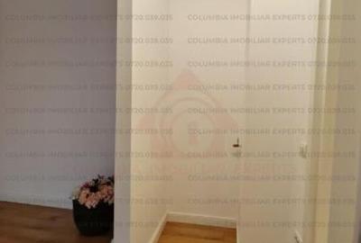 Berceni ,piata Sudului, Huedin  fix Straja. - 12