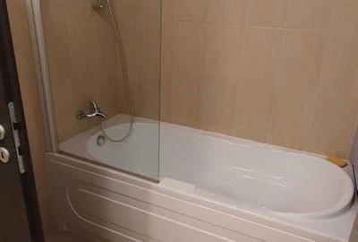 Apartament cu 2 camere decomandat în Moșilor - 3