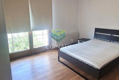 Iancu Nicolae, vila de inchiriat, 5 camere - 6